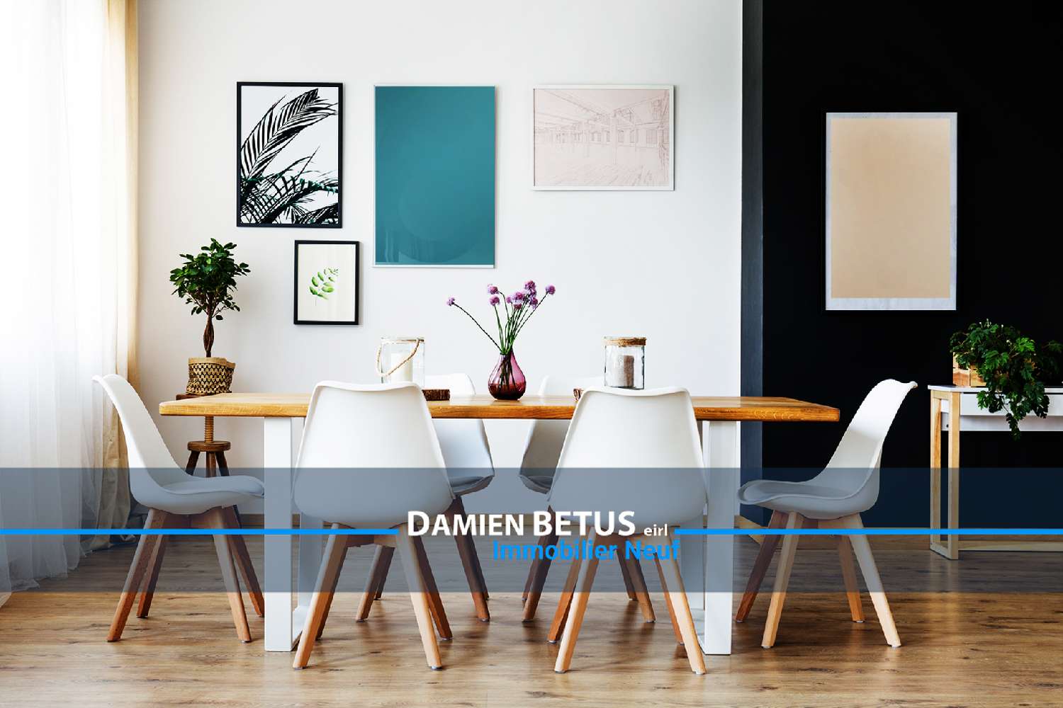en venta apartamento L'Île-d'Olonne Vendée 1