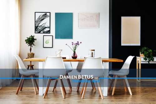 L'Île-d'Olonne Vendée apartamento foto 7411578