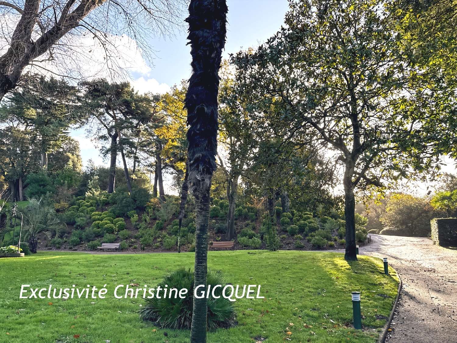 kaufen Wohnung/ Apartment La Baule-Escoublac Loire-Atlantique 2