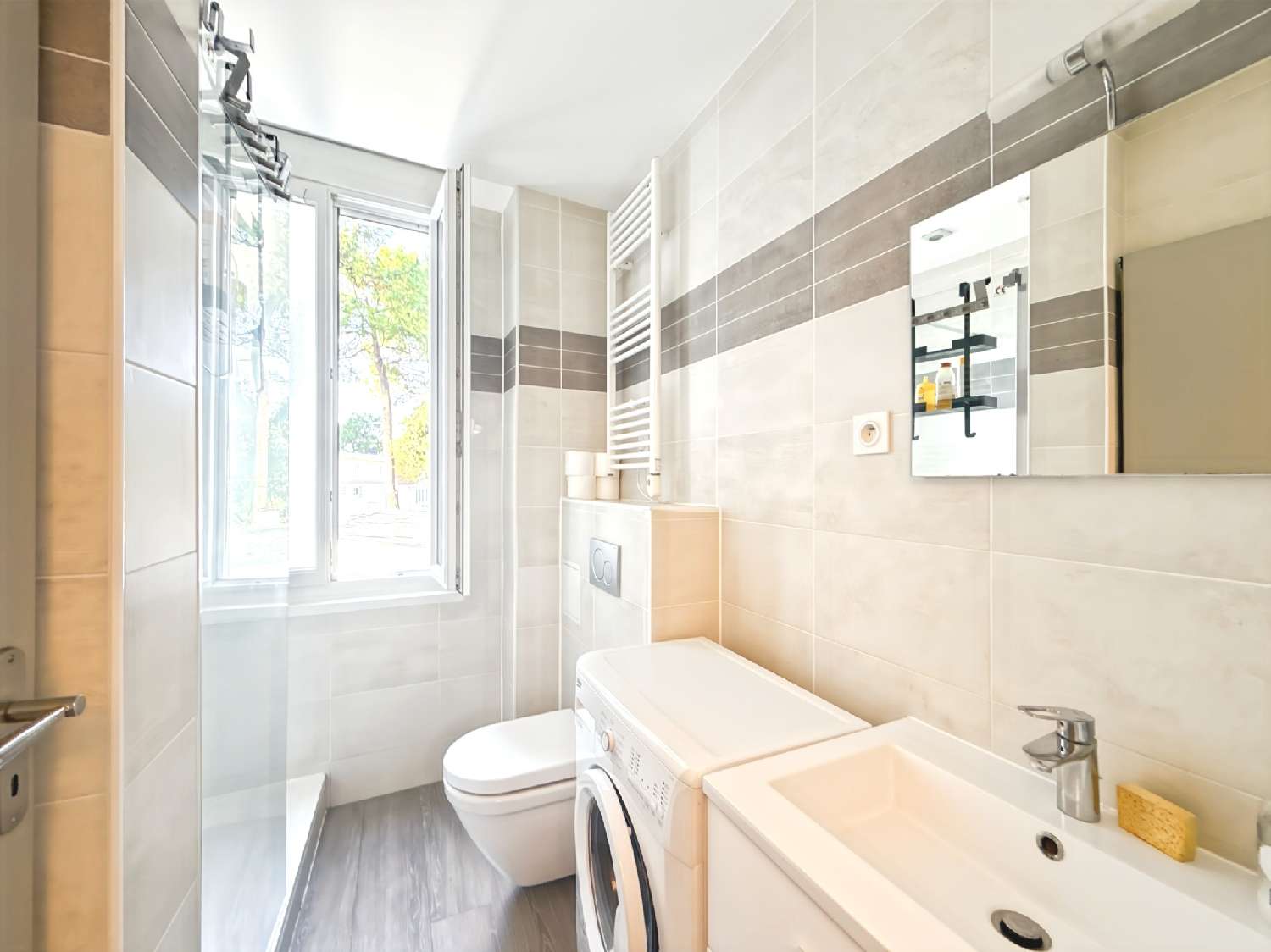 kaufen Wohnung/ Apartment La Baule-Escoublac Loire-Atlantique 5