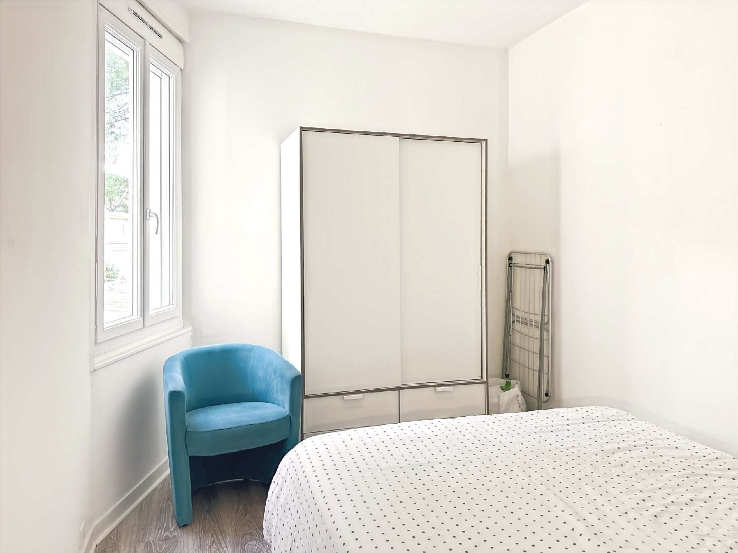 kaufen Wohnung/ Apartment La Baule-Escoublac Loire-Atlantique 6