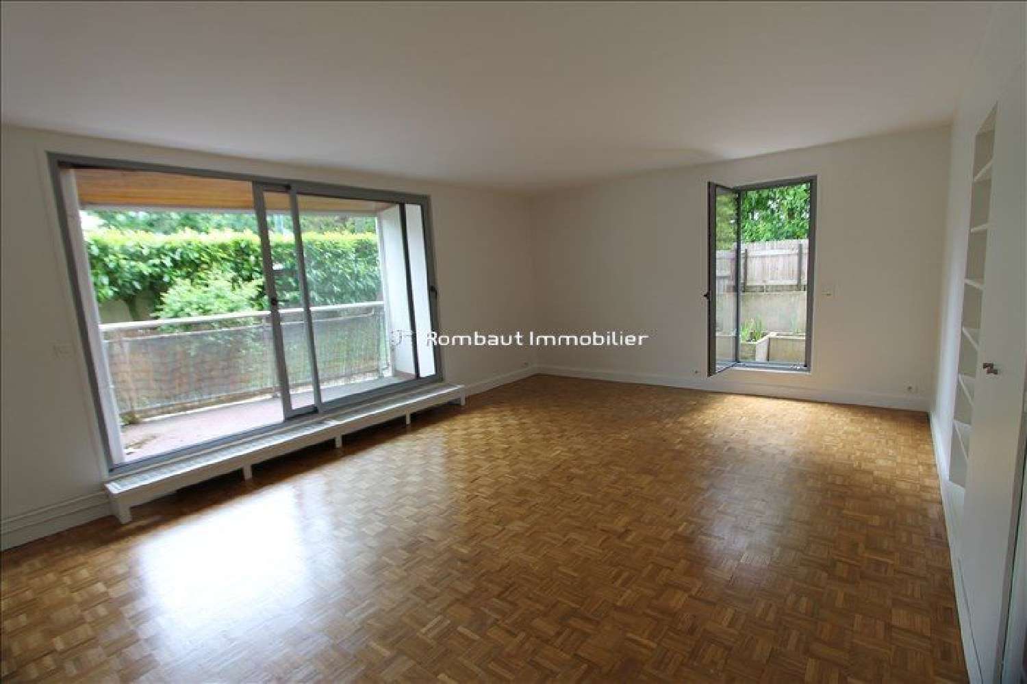 te koop appartement La Celle-Saint-Cloud Yvelines 1