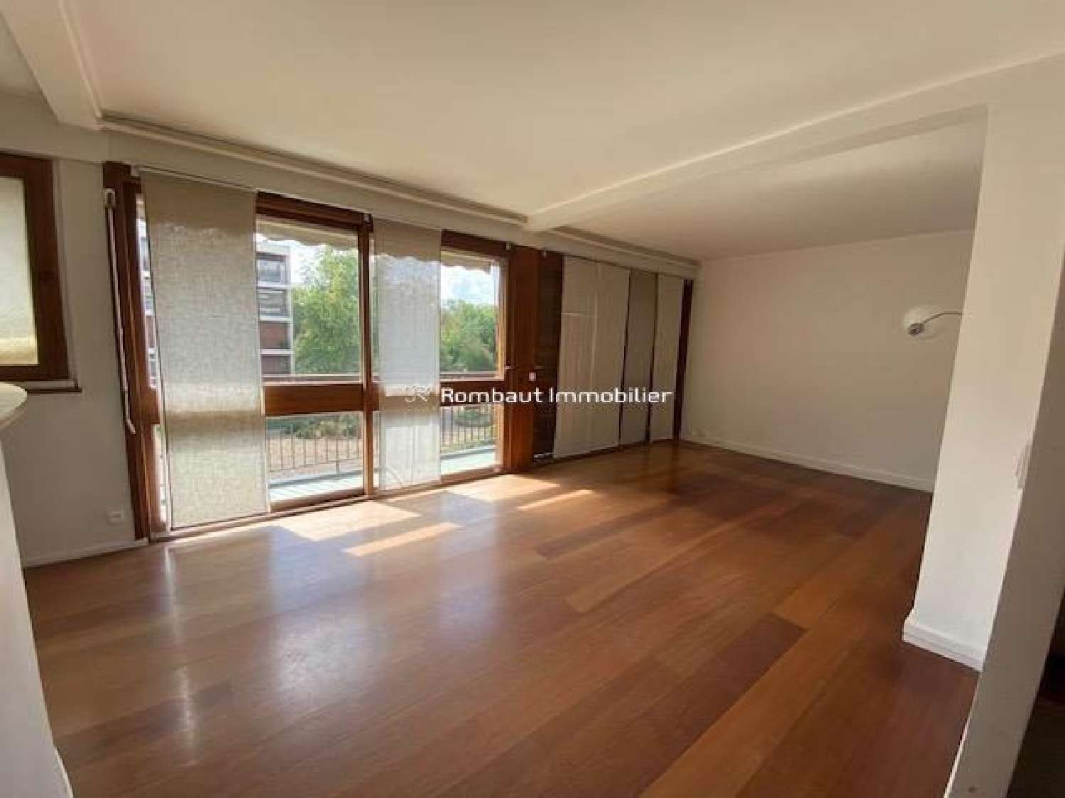  kaufen Wohnung/ Apartment La Celle-Saint-Cloud Yvelines 1