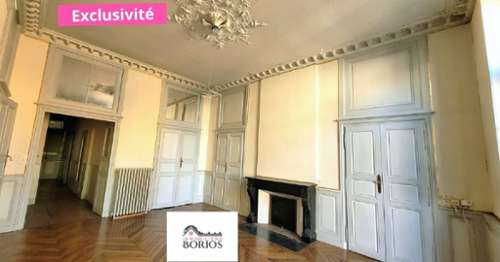 La Charmée Saône-et-Loire appartement foto 7413021