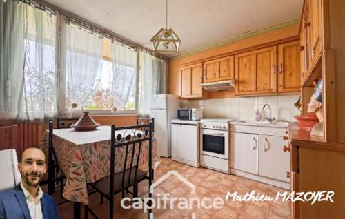 La Charmée Saône-et-Loire apartment foto 7404319
