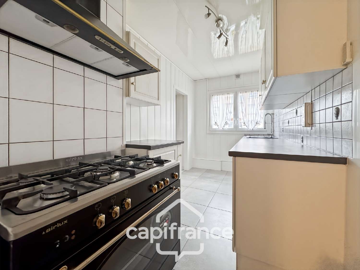  kaufen Wohnung/ Apartment La Charmée Saône-et-Loire 3