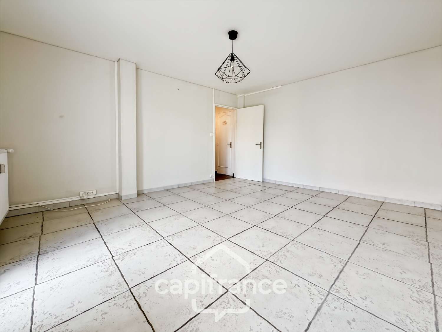  kaufen Wohnung/ Apartment La Charmée Saône-et-Loire 4