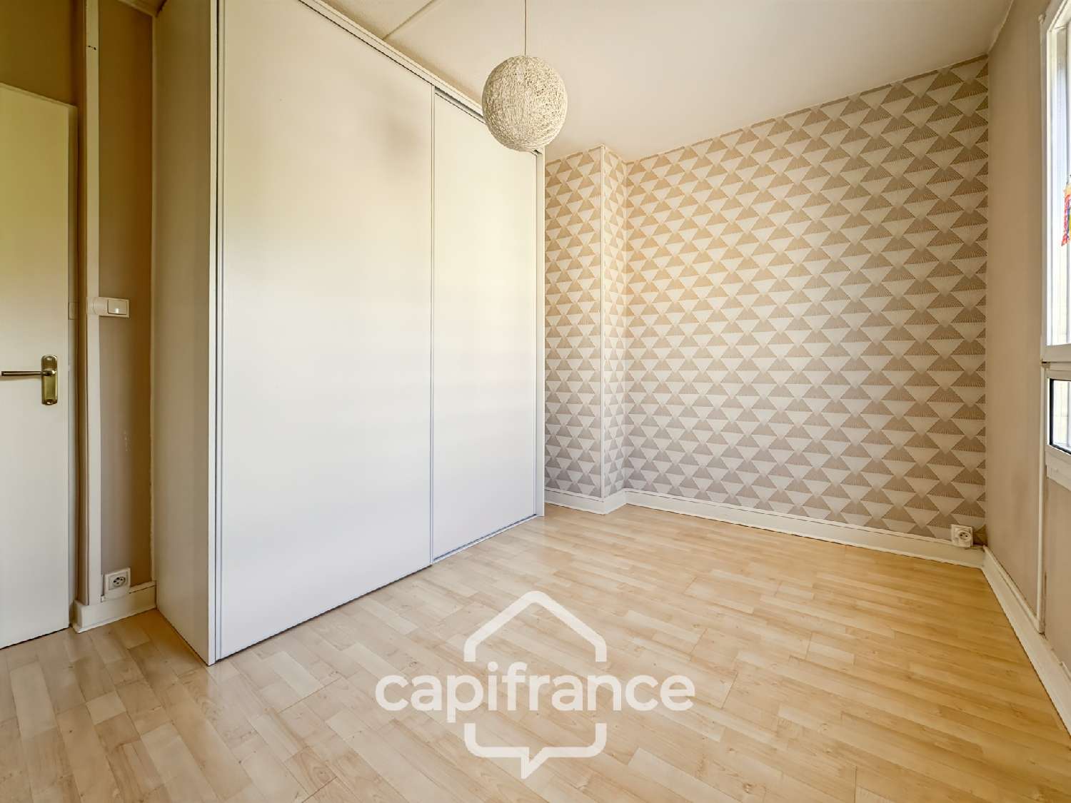  kaufen Wohnung/ Apartment La Charmée Saône-et-Loire 5
