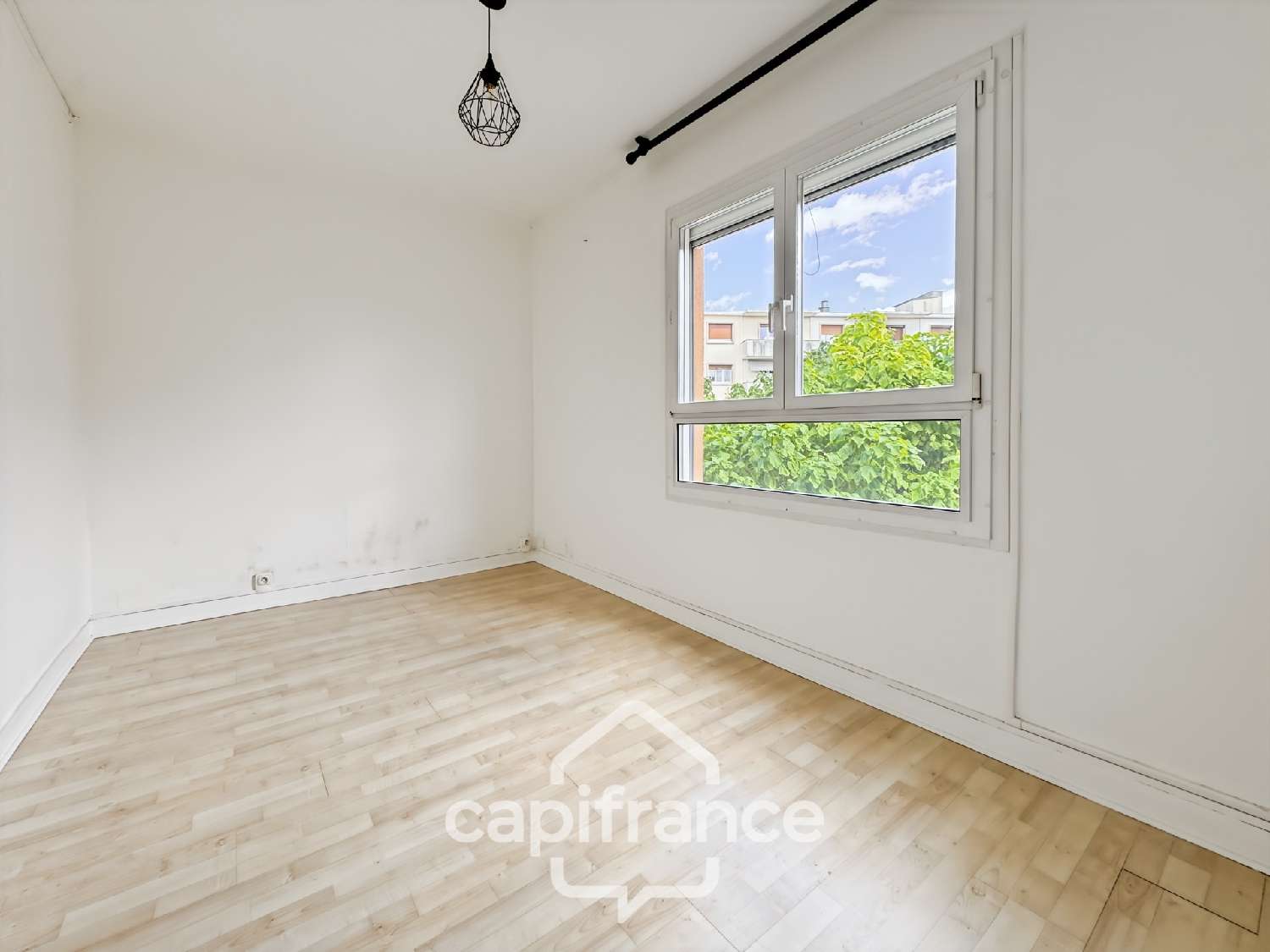  kaufen Wohnung/ Apartment La Charmée Saône-et-Loire 7