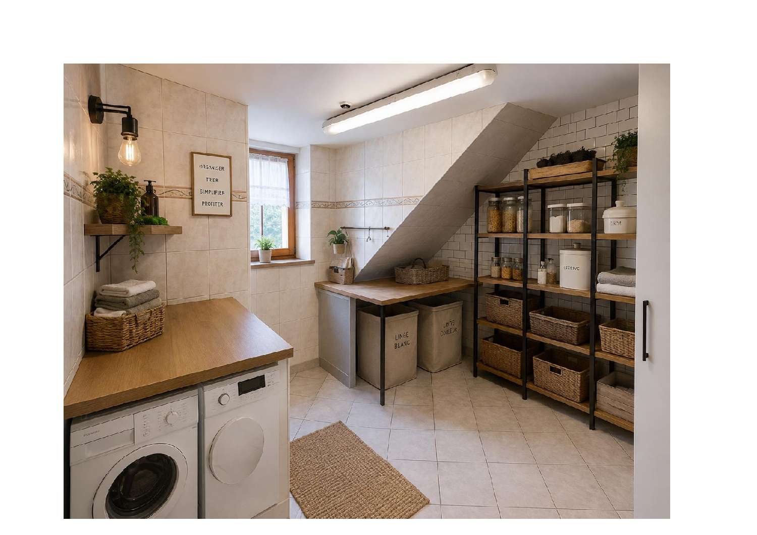  kaufen Wohnung/ Apartment La Chaux Doubs 7