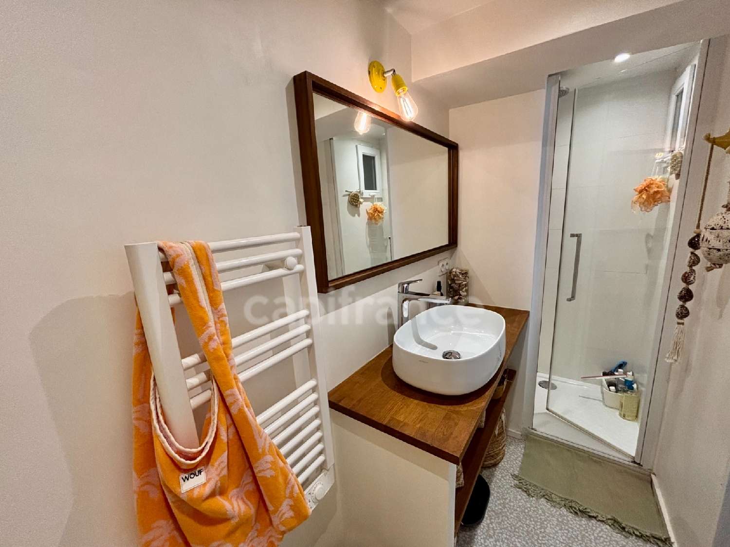 for sale apartment La Ciotat Bouches-du-Rhône 4