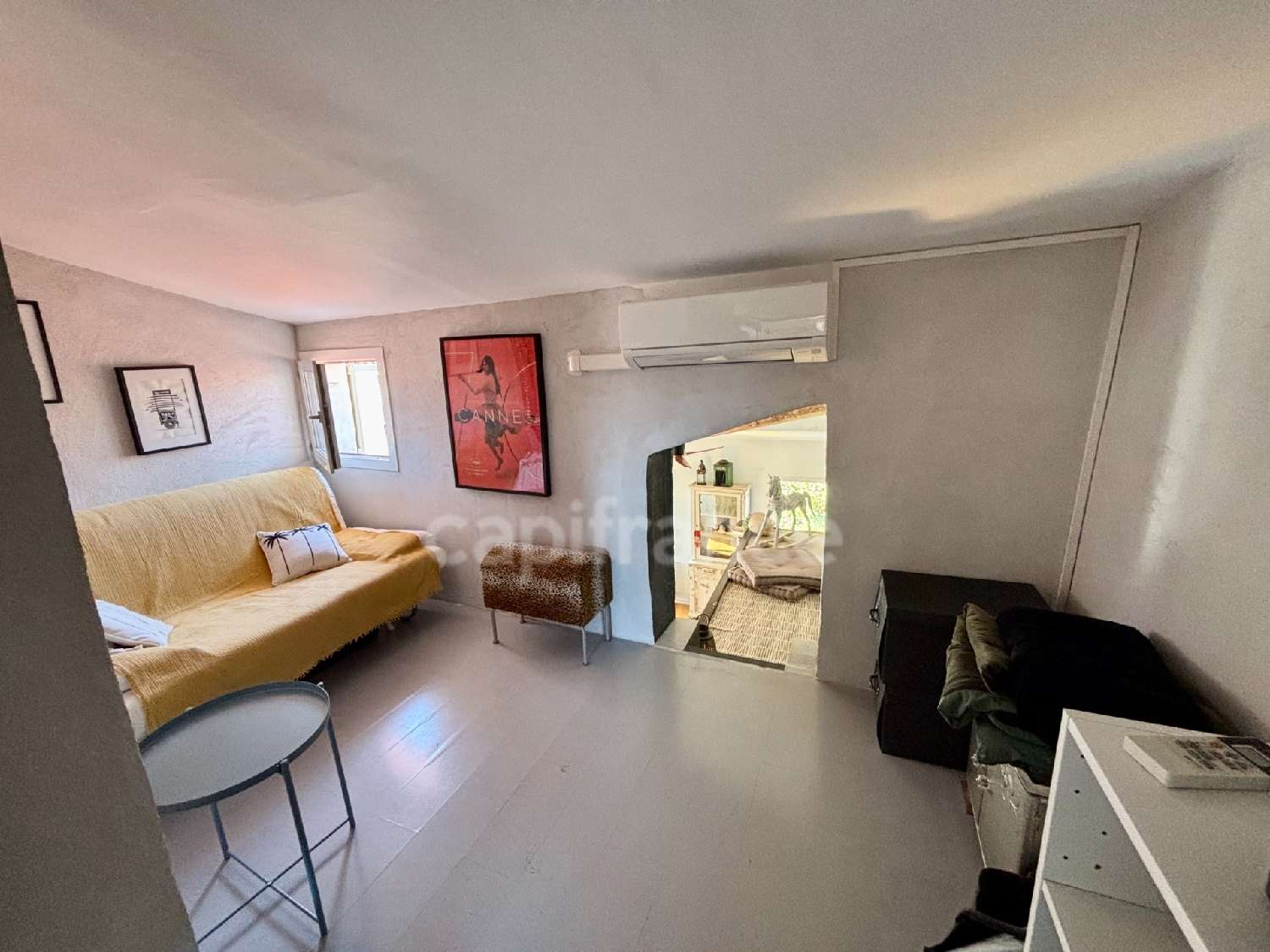 for sale apartment La Ciotat Bouches-du-Rhône 7
