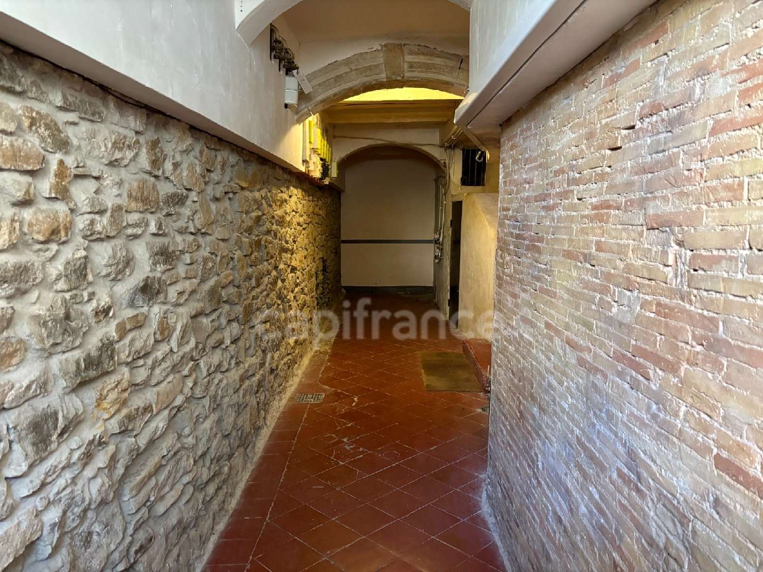 for sale apartment La Ciotat Bouches-du-Rhône 8
