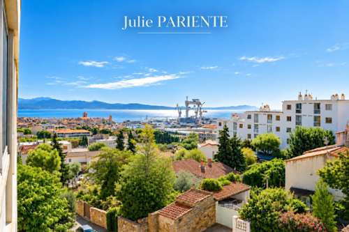 La Ciotat Bouches-du-Rhône appartement foto 7411883