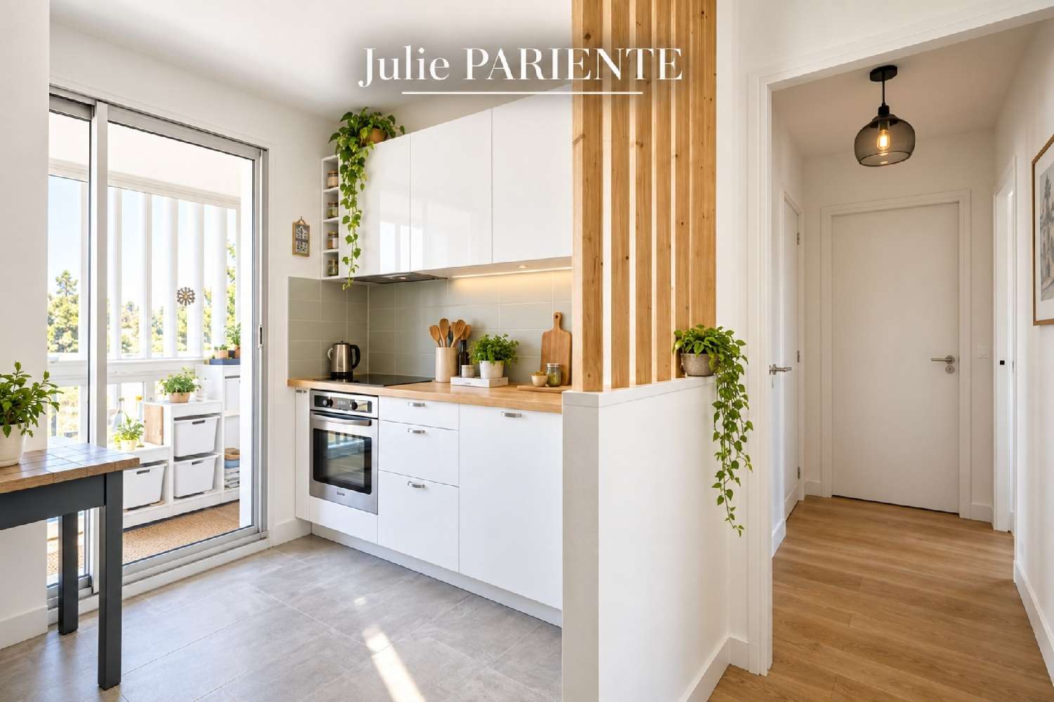  à vendre appartement La Ciotat Bouches-du-Rhône 7