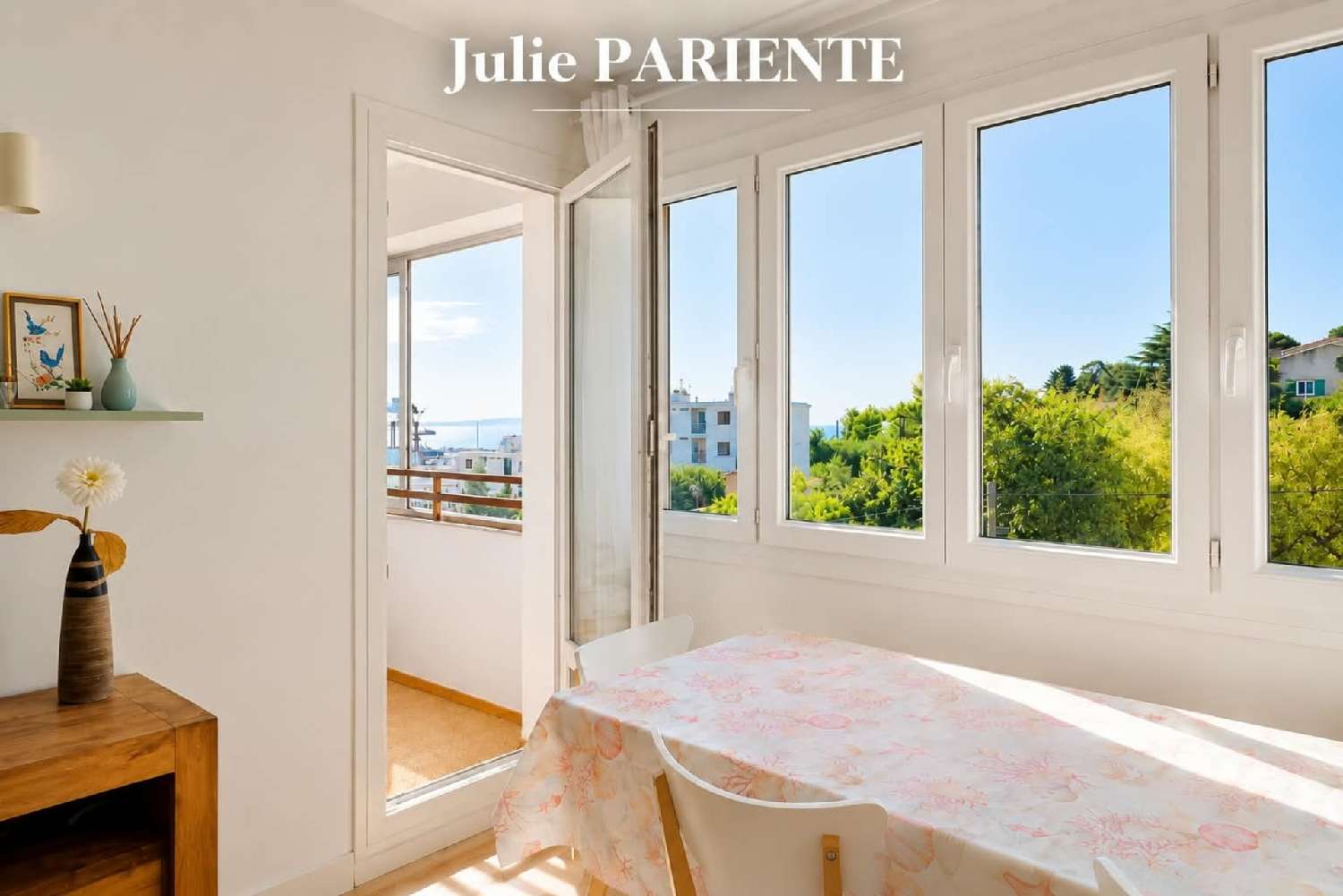  à vendre appartement La Ciotat Bouches-du-Rhône 8