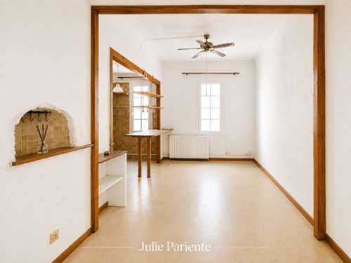 La Ciotat Bouches-du-Rhône Wohnung/ Apartment Bild 7411957