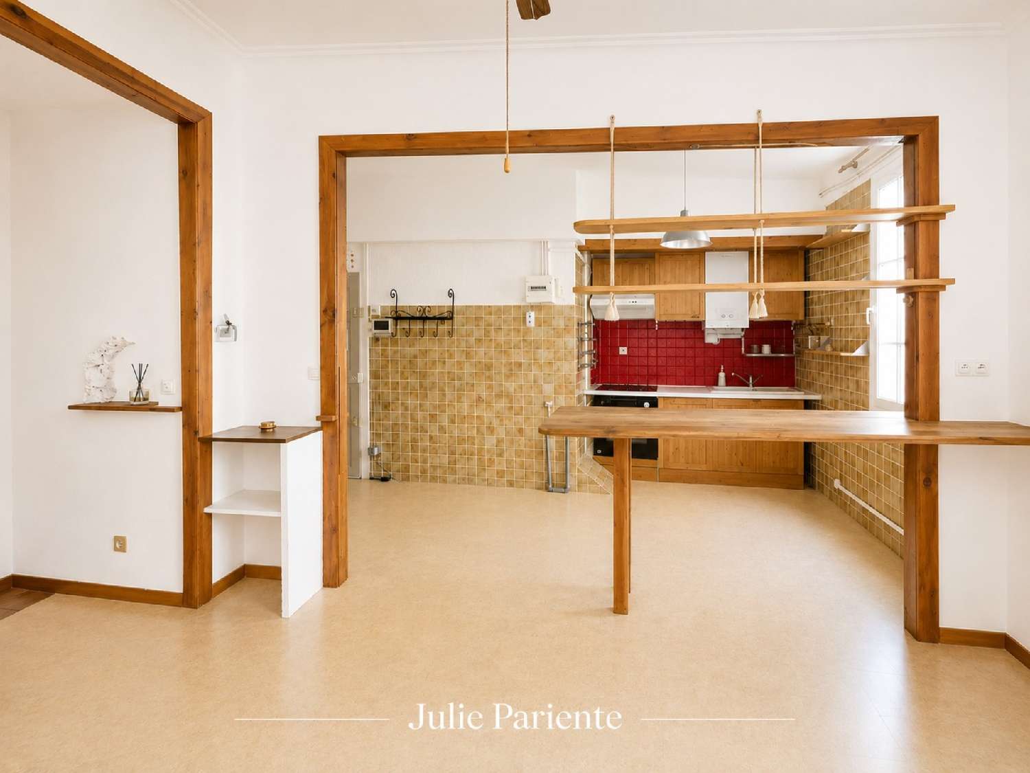 kaufen Wohnung/ Apartment La Ciotat Bouches-du-Rhône 2