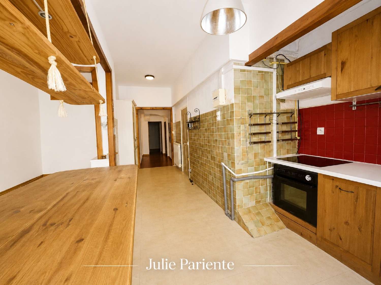 kaufen Wohnung/ Apartment La Ciotat Bouches-du-Rhône 3