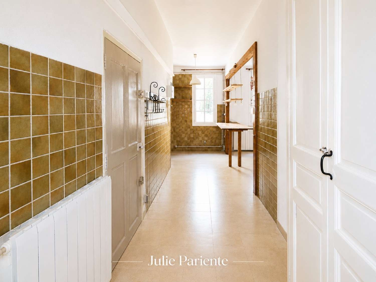 kaufen Wohnung/ Apartment La Ciotat Bouches-du-Rhône 4
