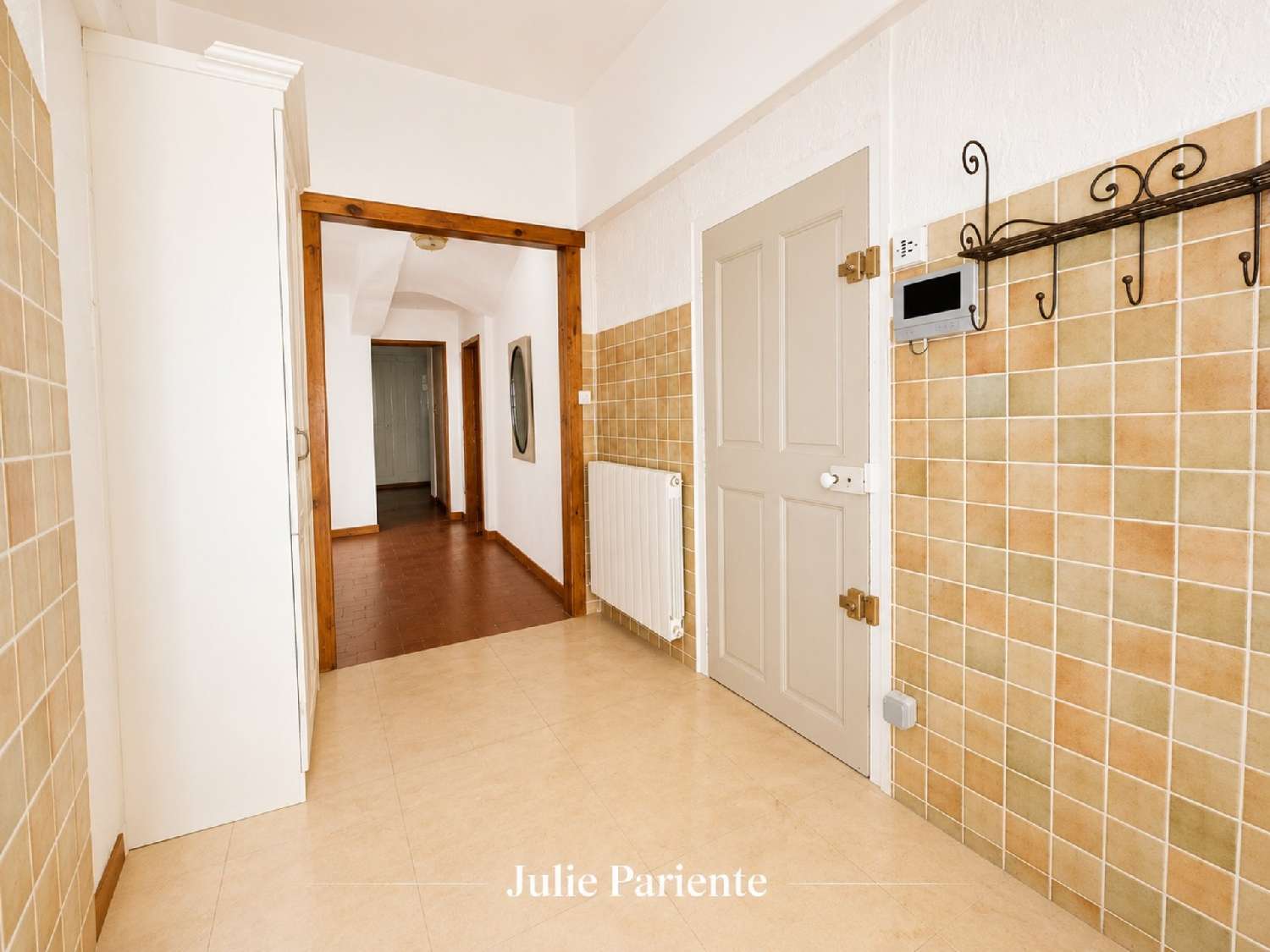 kaufen Wohnung/ Apartment La Ciotat Bouches-du-Rhône 5