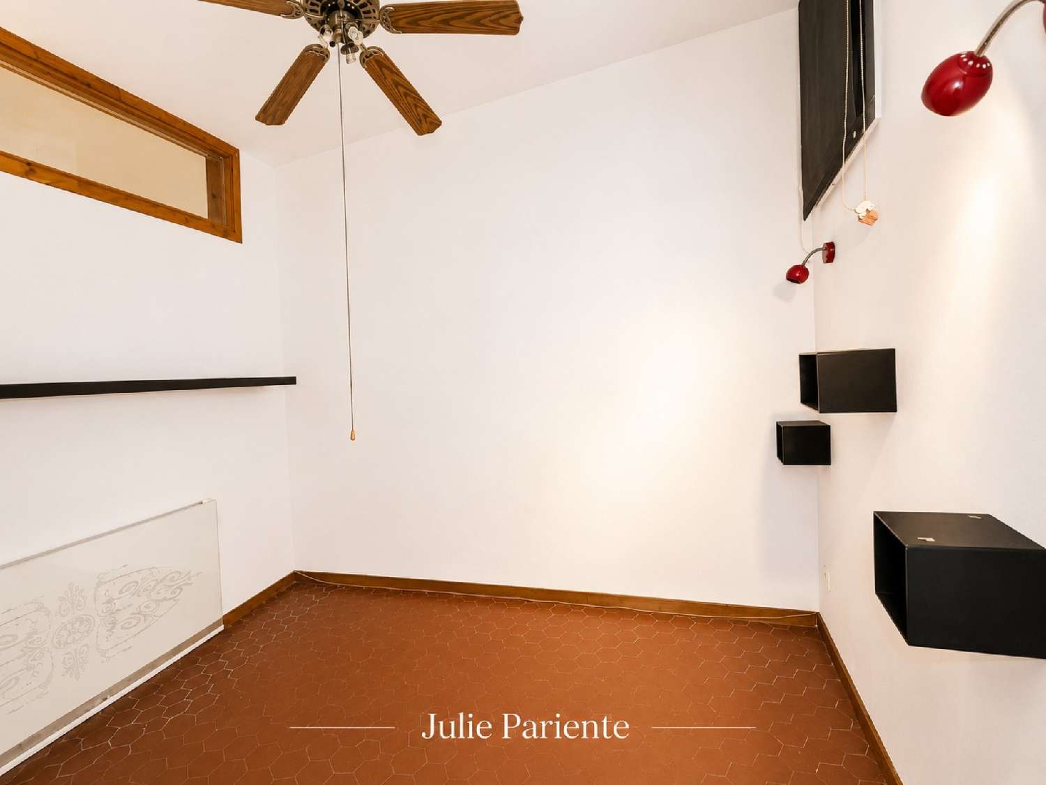 kaufen Wohnung/ Apartment La Ciotat Bouches-du-Rhône 6