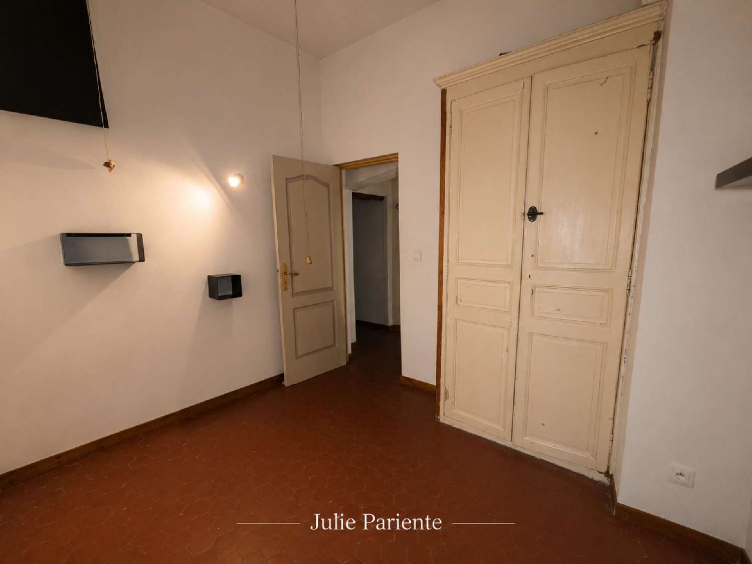 kaufen Wohnung/ Apartment La Ciotat Bouches-du-Rhône 7