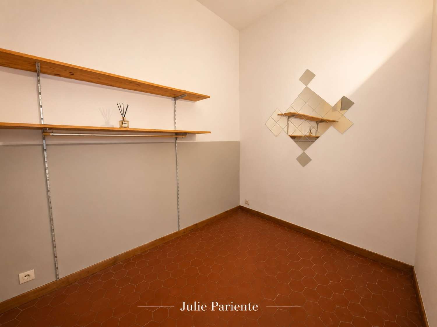 kaufen Wohnung/ Apartment La Ciotat Bouches-du-Rhône 8
