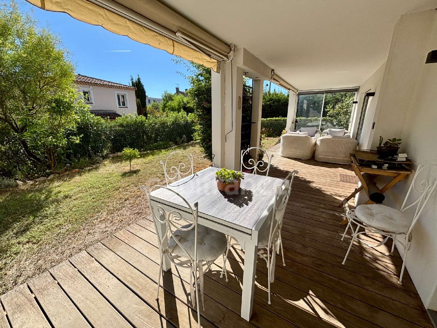  en venta apartamento La Ciotat Bocas del Ródano 1