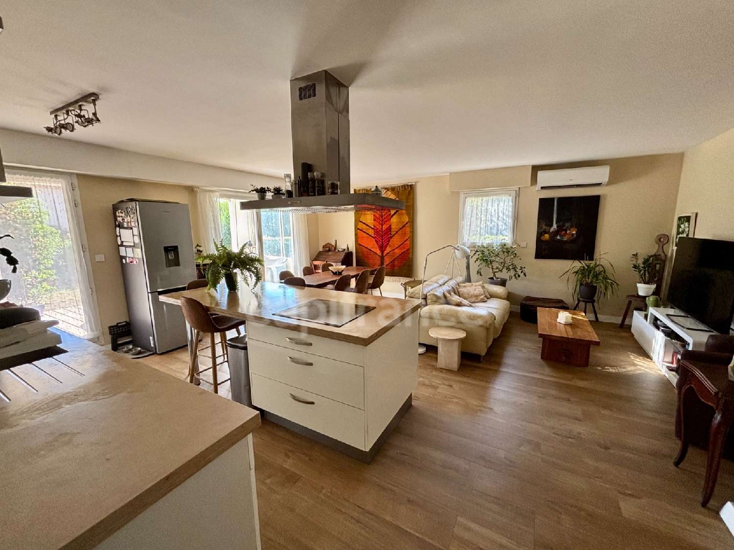  en venta apartamento La Ciotat Bocas del Ródano 2