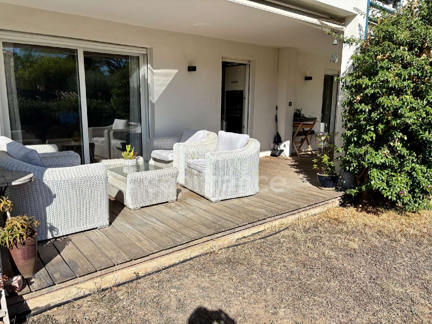  en venta apartamento La Ciotat Bocas del Ródano 3