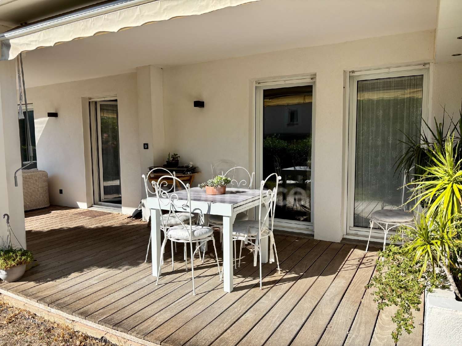  en venta apartamento La Ciotat Bocas del Ródano 4