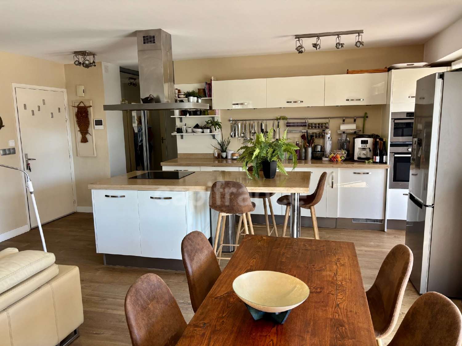 en venta apartamento La Ciotat Bocas del Ródano 5