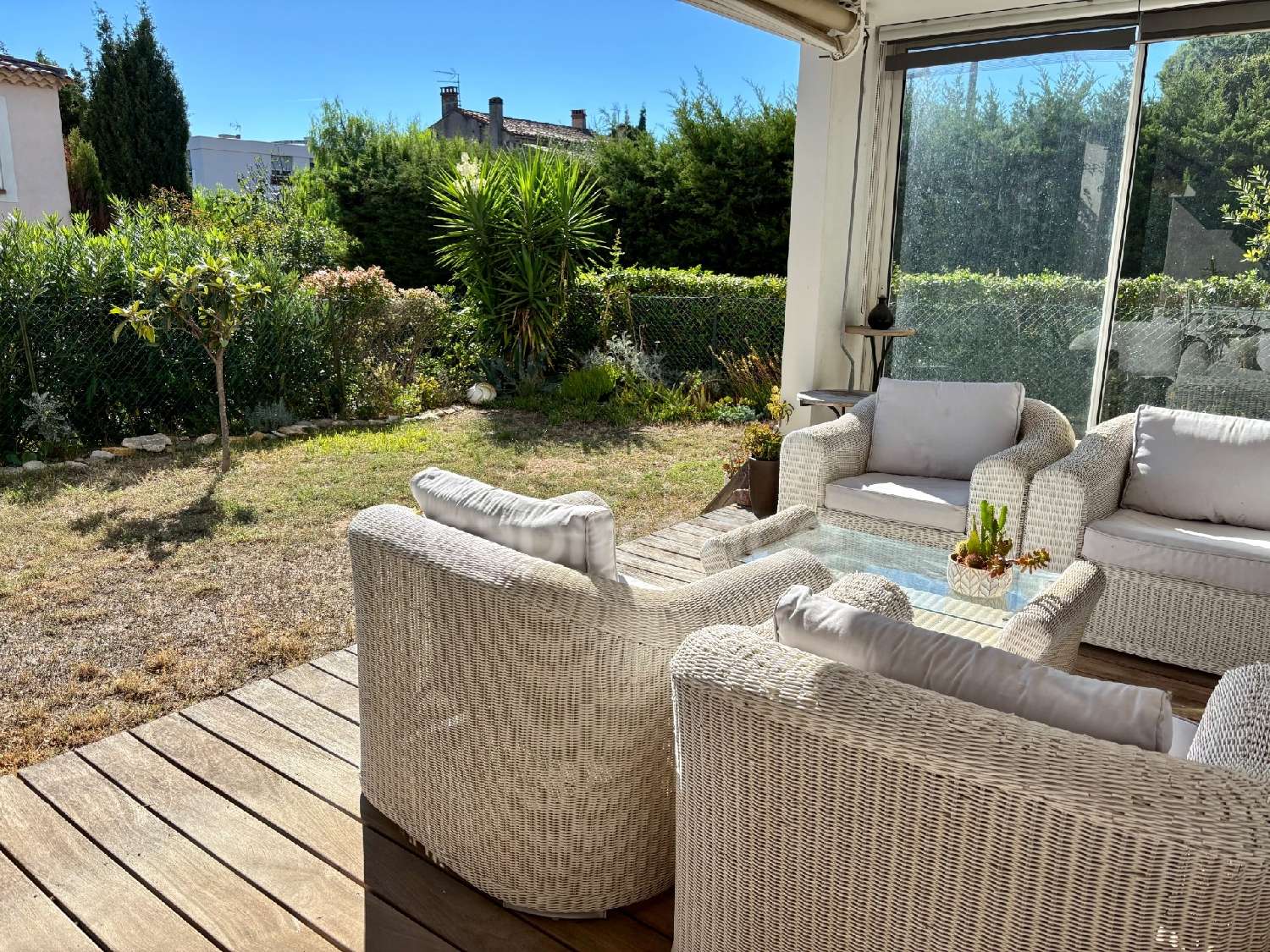  en venta apartamento La Ciotat Bocas del Ródano 6
