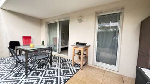 La Ciotat Bocas del Ródano apartamento foto 7417011