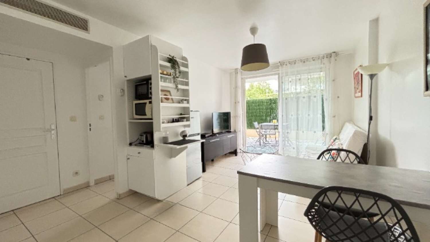  en venta apartamento La Ciotat Bocas del Ródano 4