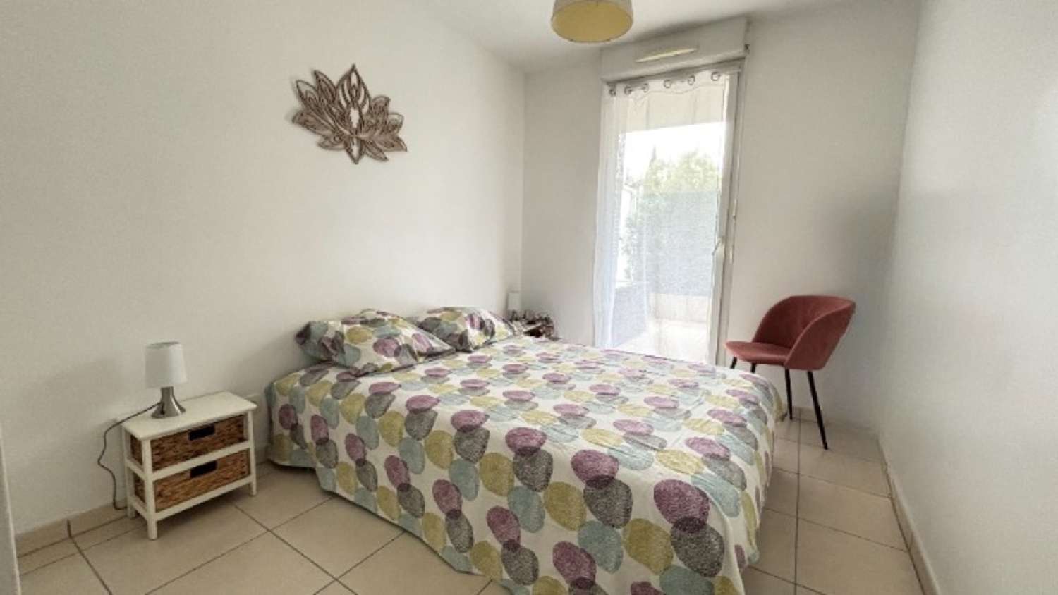  en venta apartamento La Ciotat Bocas del Ródano 6