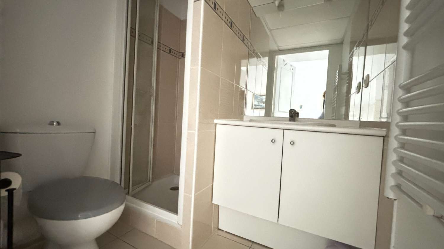  en venta apartamento La Ciotat Bocas del Ródano 7