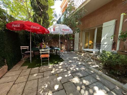La Ciotat Bocas del Ródano apartamento foto 7403313