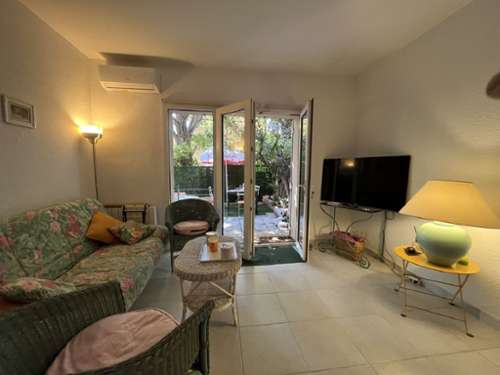 La Ciotat Bouches-du-Rhône appartement foto 7414195