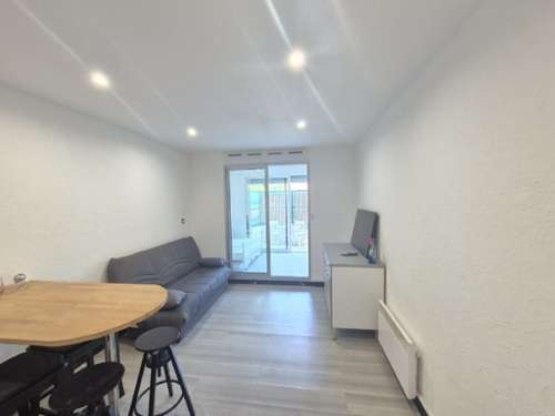 La Ciotat Bouches-du-Rhône appartement foto 7410857