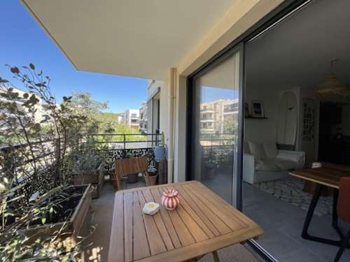 La Ciotat Bouches-du-Rhône appartement foto 7415887