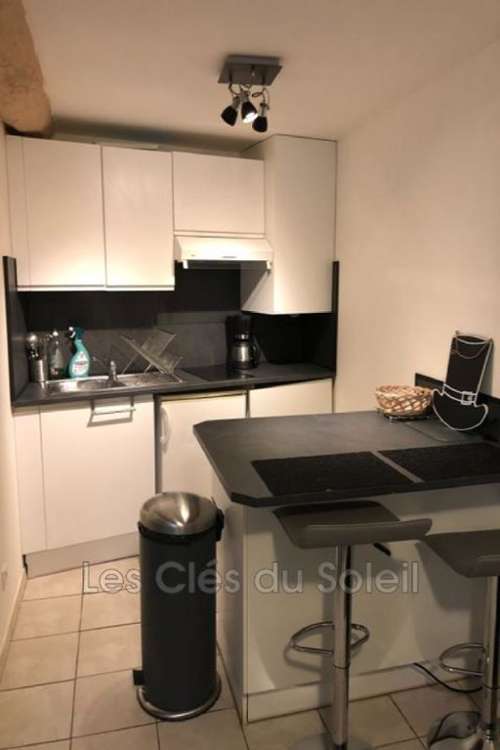 La Garde Var apartamento foto 7410893