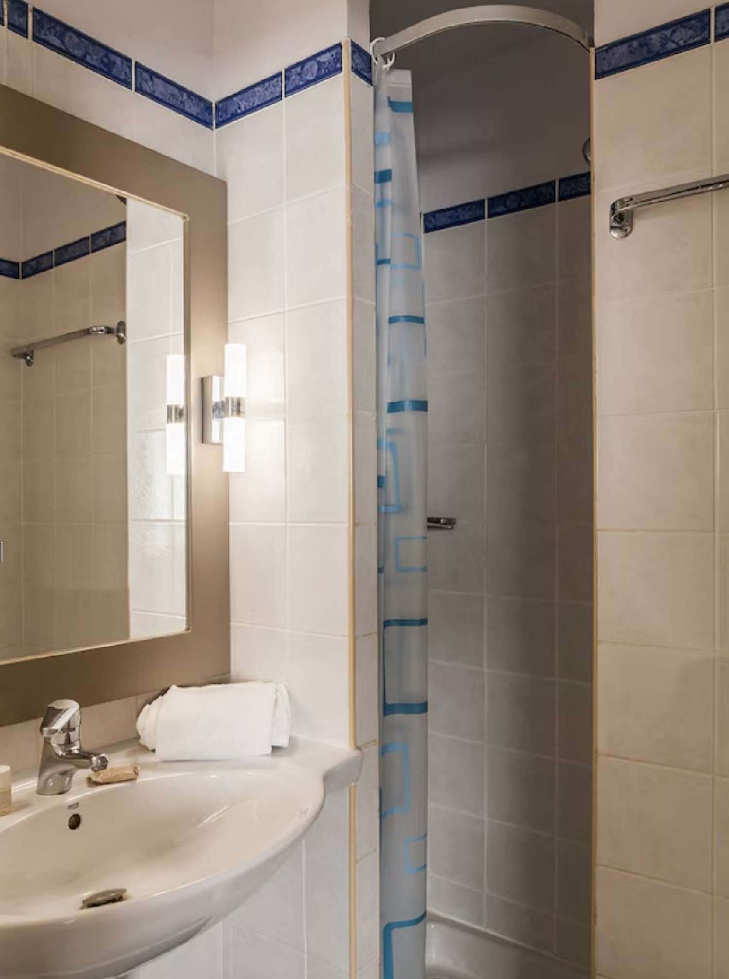  for sale apartment La Grande Motte Hérault 4