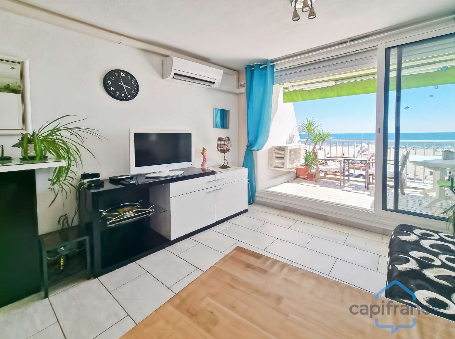  en venta apartamento La Grande Motte Hérault 2