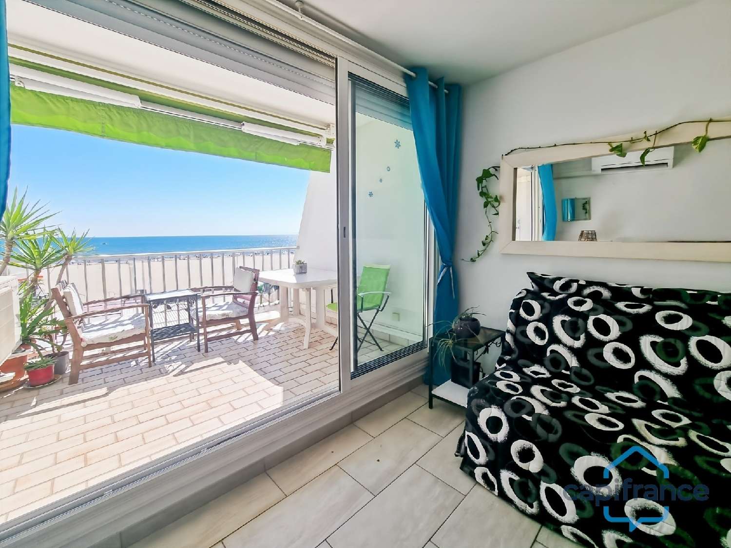  en venta apartamento La Grande Motte Hérault 4