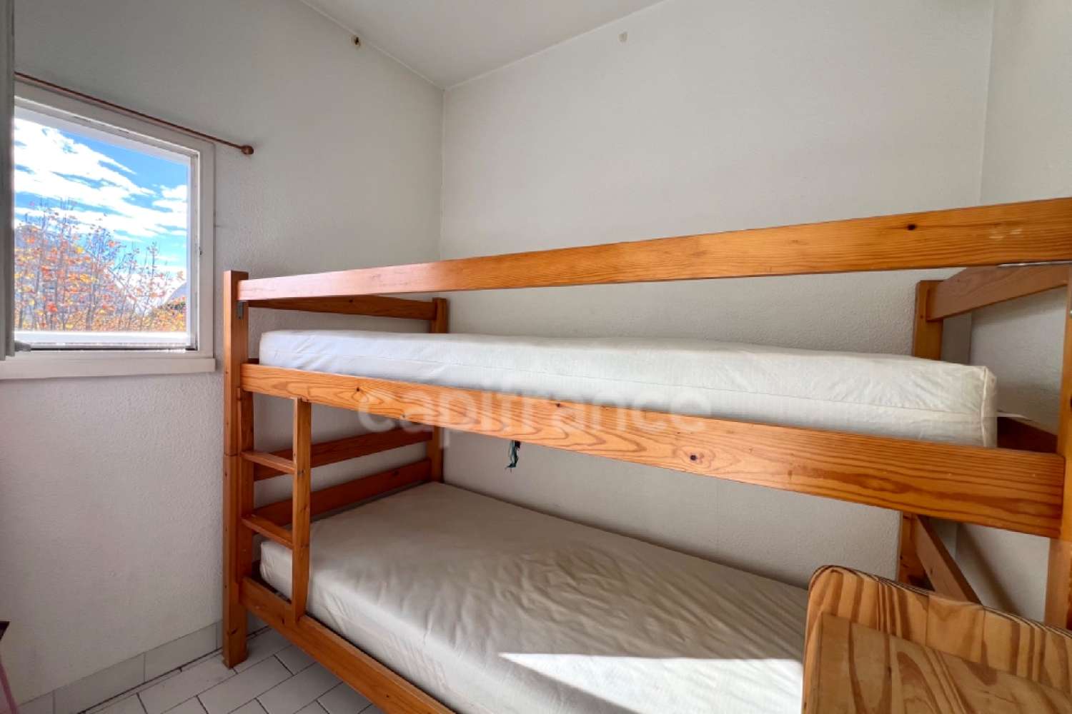 en venta apartamento La Grande Motte Hérault 6
