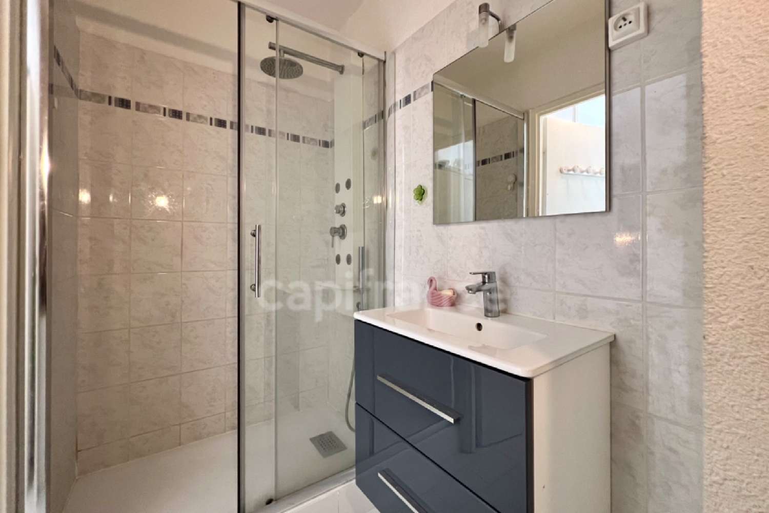 en venta apartamento La Grande Motte Hérault 8