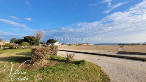 La Londe-les-Maures Var appartement foto 7402407