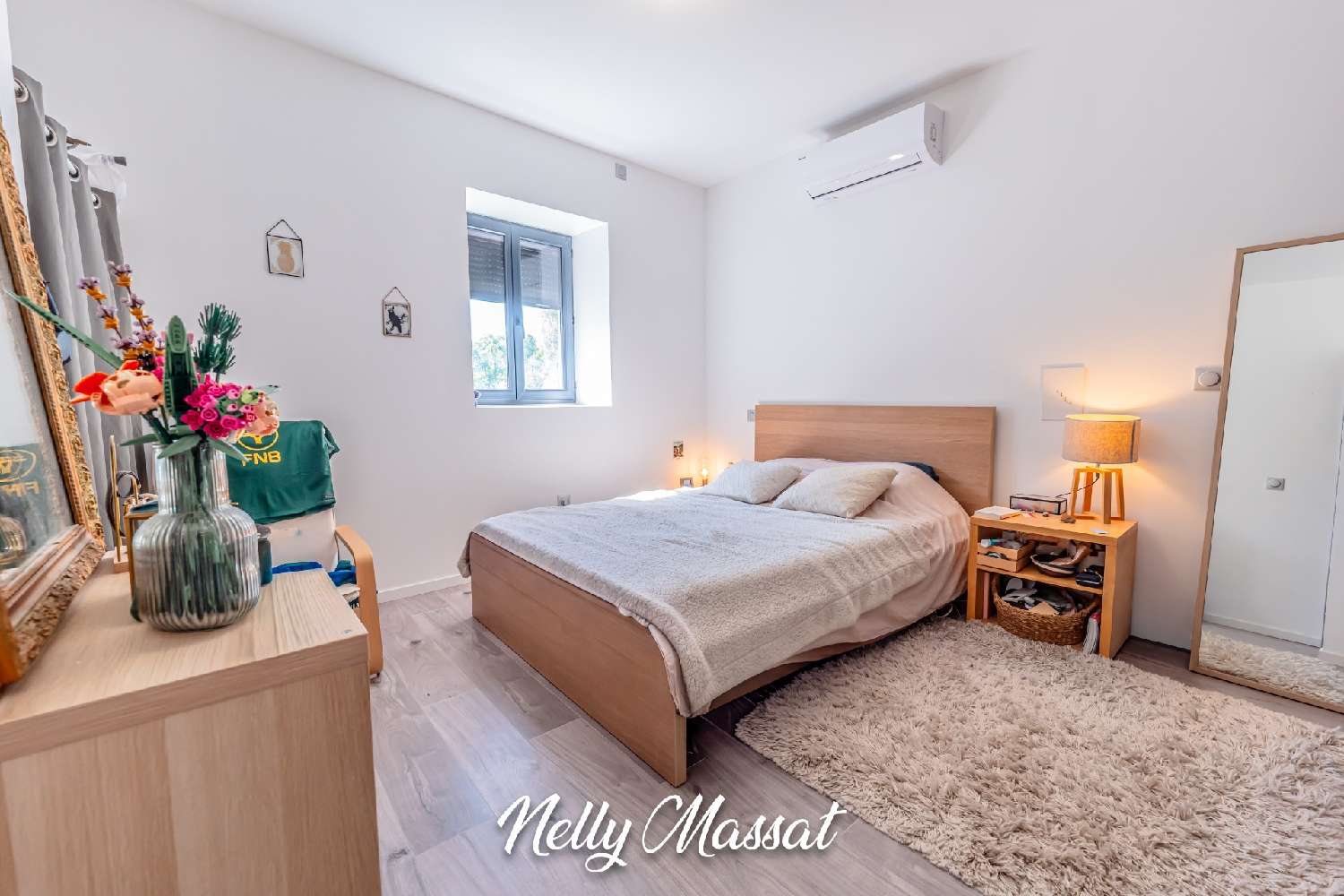 en venta apartamento La Motte-Servolex Savoie 6